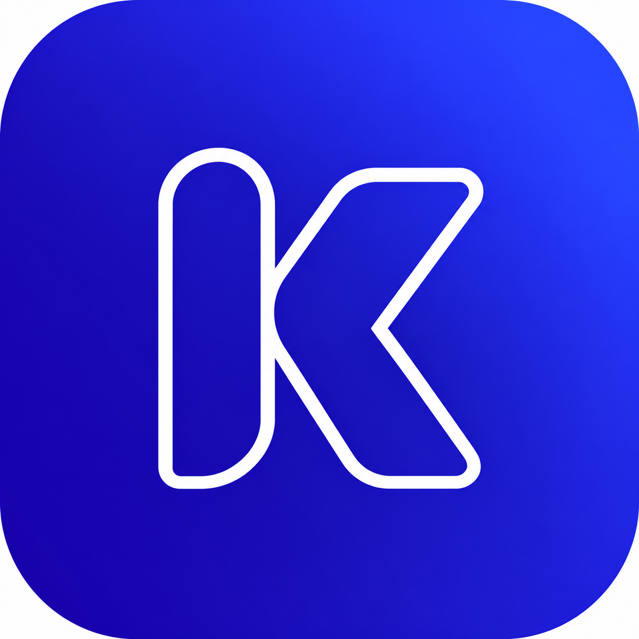Kario